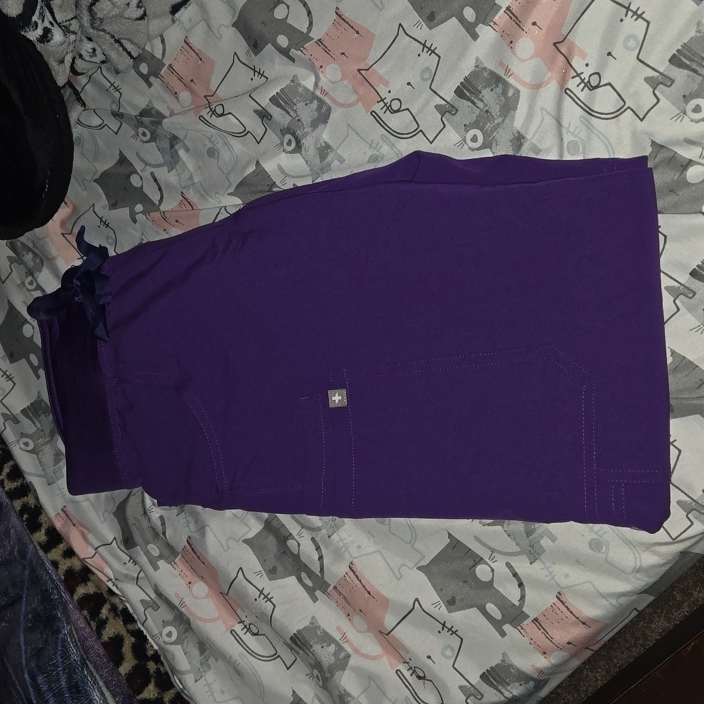 Digital Grape 🍇 Cargos